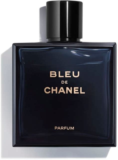 bleu chanel precio|where to buy chanel bleu.